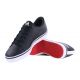 7. Adidas Vs Pace 2.0 M HP6009 shoes