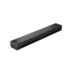 8. LG S20A Schwarz 2.0 Kanäle 50W