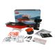 2. Amewi Rettungsboot Brushless Jetantrieb 320mm RTR/RO