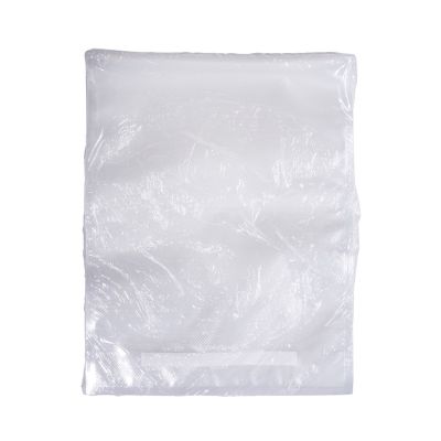 2. FoodSaver FSB3202-I Vakuum-Lebensmittelverpackungsbeutel (32 Stück; 28 x 35,6 cm)