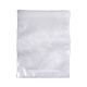 2. FoodSaver FSB3202-I Vakuum-Lebensmittelverpackungsbeutel (32 Stück; 28 x 35,6 cm)