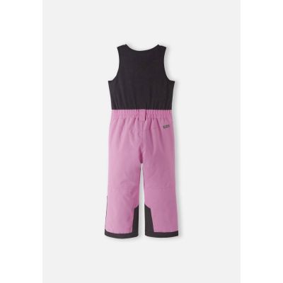 Reima Reimatec Winterhose Oryon Classic Pink Alter 2 Kinder Unisex rosa (5100051A-4240)