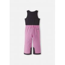 Reima Reimatec Winterhose Oryon Classic Pink Alter 2 Kinder Unisex rosa (5100051A-4240)