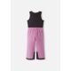 Reima Reimatec Winterhose Oryon Classic Pink Alter 2 Kinder Unisex rosa (5100051A-4240)