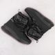 3. Filippo DBT6647 W PAW582 Schlupf-Schneestiefel