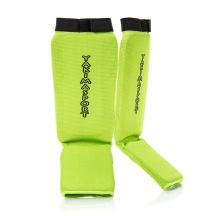 Yakima Jr S 100354 Fuß- und Schienbeinschützer