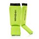 Yakima Jr S 100354 Fuß- und Schienbeinschützer