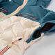 17. Iguana Ambla W 92800621870 Isolierte Jacke