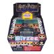 9. Interaktives Harry Potter Bitzee
