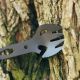 15. Offlander Spork 5-in-1 Besteck OFF_CACC_25