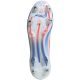 6. Adidas F50 Elite SG M IF1299 Fußballschuhe