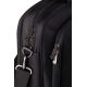 3. Addison 309014 Laptoptasche (14,1"; schwarz)
