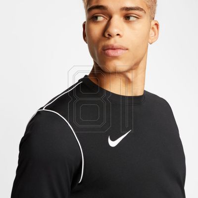2. Nike Park 20 Crew M BV6875-010 Sweatshirt