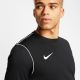 2. Nike Park 20 Crew M BV6875-010 Sweatshirt