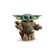 6. LEGO Star Wars 75446 - Grogu (Der Lehrling des Mandalorianers)