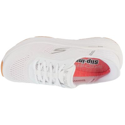 3. Skechers Slip-Ins: Max Cushioning Elite 2.0 - Vanish 129606-WSL Weiß 37