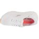 3. Skechers Slip-Ins: Max Cushioning Elite 2.0 - Vanish 129606-WSL Weiß 37