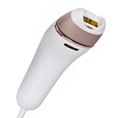 3. BRAUN PL7321 IPL Epilierer