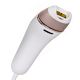 3. BRAUN PL7321 IPL Epilierer