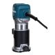 19. 710W MAKITA RT0702CX2J Elektro-Oberfräse und -Fräser
