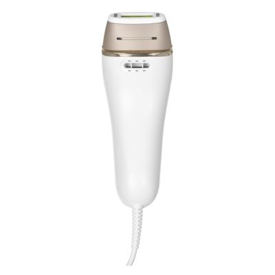 31. BRAUN Silk-Expert Pro 5 IPL PL5243 Epilierer