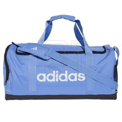 Adidas Linear Duffel JX9034 Tasche