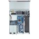 4. Gigabyte Rack-Plattform (1U) AMD R133-C13-ACG1