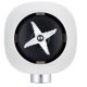 7. ZWILLING Enfinigy Mixer 53003-000-0 Silber