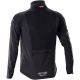 Damen-Radjacke LEATT Jacket MTB WindBlock 2.0 Women