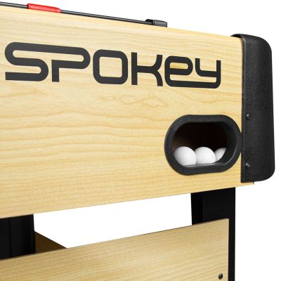 37. Spokey Championship 46 WW 940673 Tischfußballspiel
