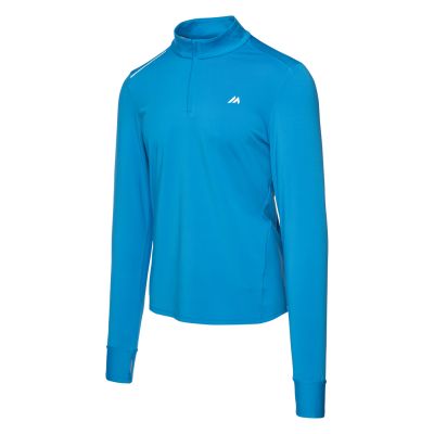 3. RUNLO Herren-Sweatshirt