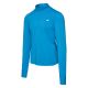 3. RUNLO Herren-Sweatshirt