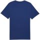 3. Puma Herren ESS Small No. 1 Logo T-Shirt (Größe S), Marineblau, 682535 47