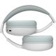 7. Defender Bluetooth Freemotion Over-Ear-Kopfhörer B480 Weiß 63481