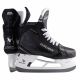 Bauer Supreme Shadow Sr 1063589 Hockeyschlittschuhe
