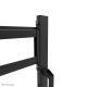 17. TV-Zubehör-Standfuß 55-86"/FL50-525BL1 NEOMOUNTS