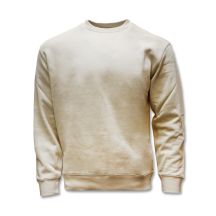 Taikan Herren-Sweatshirt mit Rundhalsausschnitt - 1306001.CRM