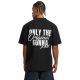 4. Karl Kani T-Shirt M PD00005346