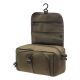 3. Magnum Castor Erste-Hilfe-Set 92800308789