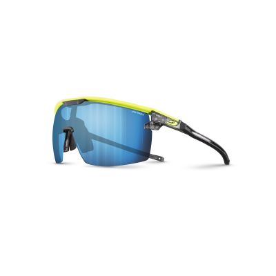 2. Julbo Ultimate Schutzhülle für OCEAN MASTER Brillen