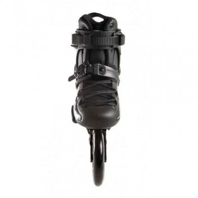 3. Seba FR1 310 SKKFR1310-BK Freestyle-Skates