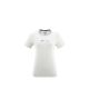 MILLET Intense Ts Ss W Damen-T-Shirt beige