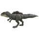 6. Jurassic World JKG93 Kinderfigur
