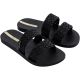 6. Ipanema Renda II Fem W 83243-20880 Zehentrenner