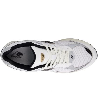 2. New Balance M2002RPN Schuhe