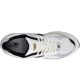 2. New Balance M2002RPN Schuhe