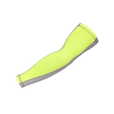 13. Reebok Activchill Rasl-13026GR Kompressionsärmel