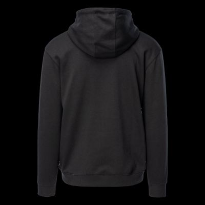 2. HODER Herren-Sweatshirt