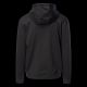 2. HODER Herren-Sweatshirt