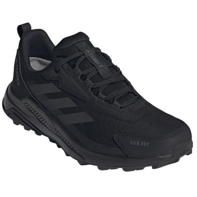 4. Adidas Terrex Anylander R.Rdy M ID0901 Schuhe